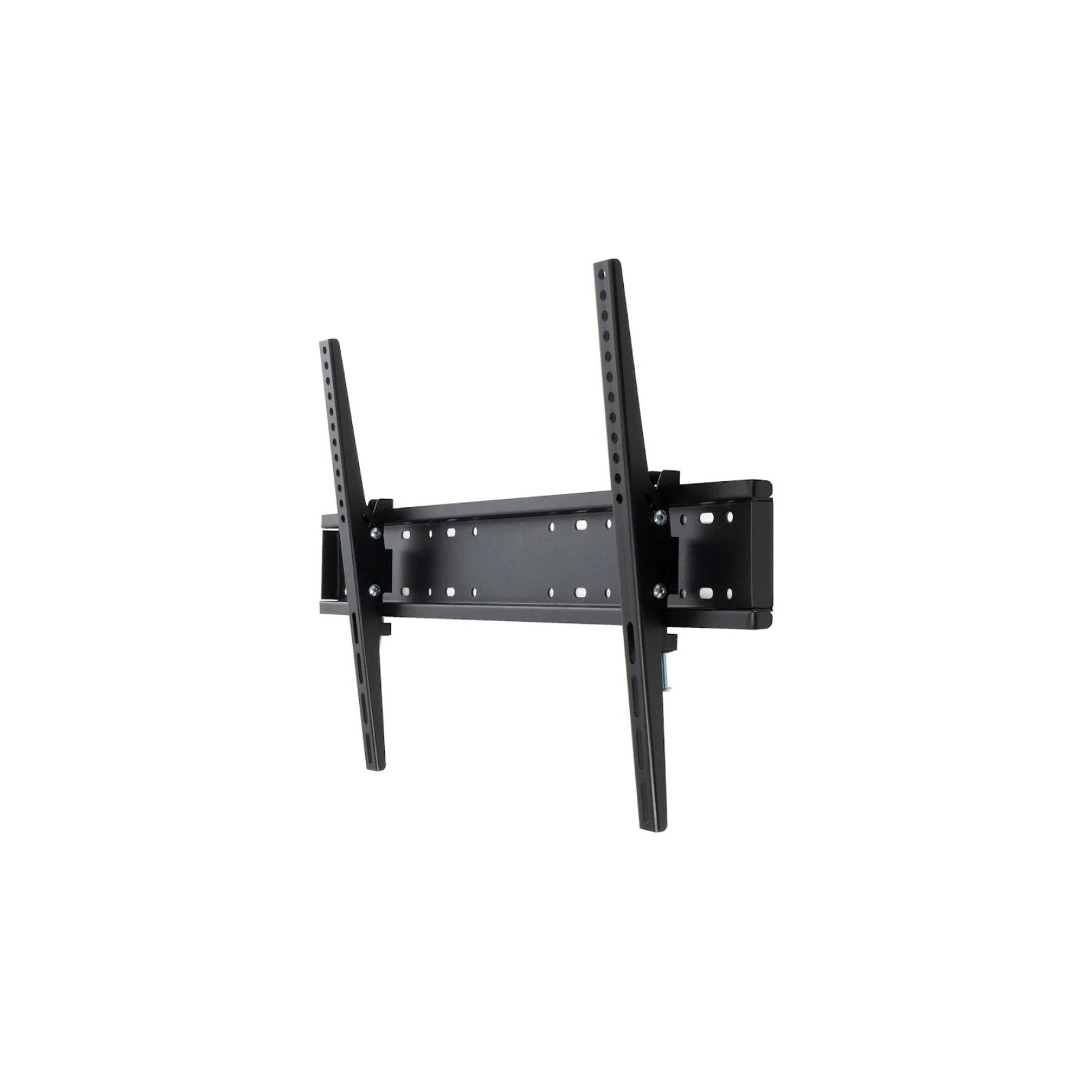 Charmount TV0604T Black (UA)