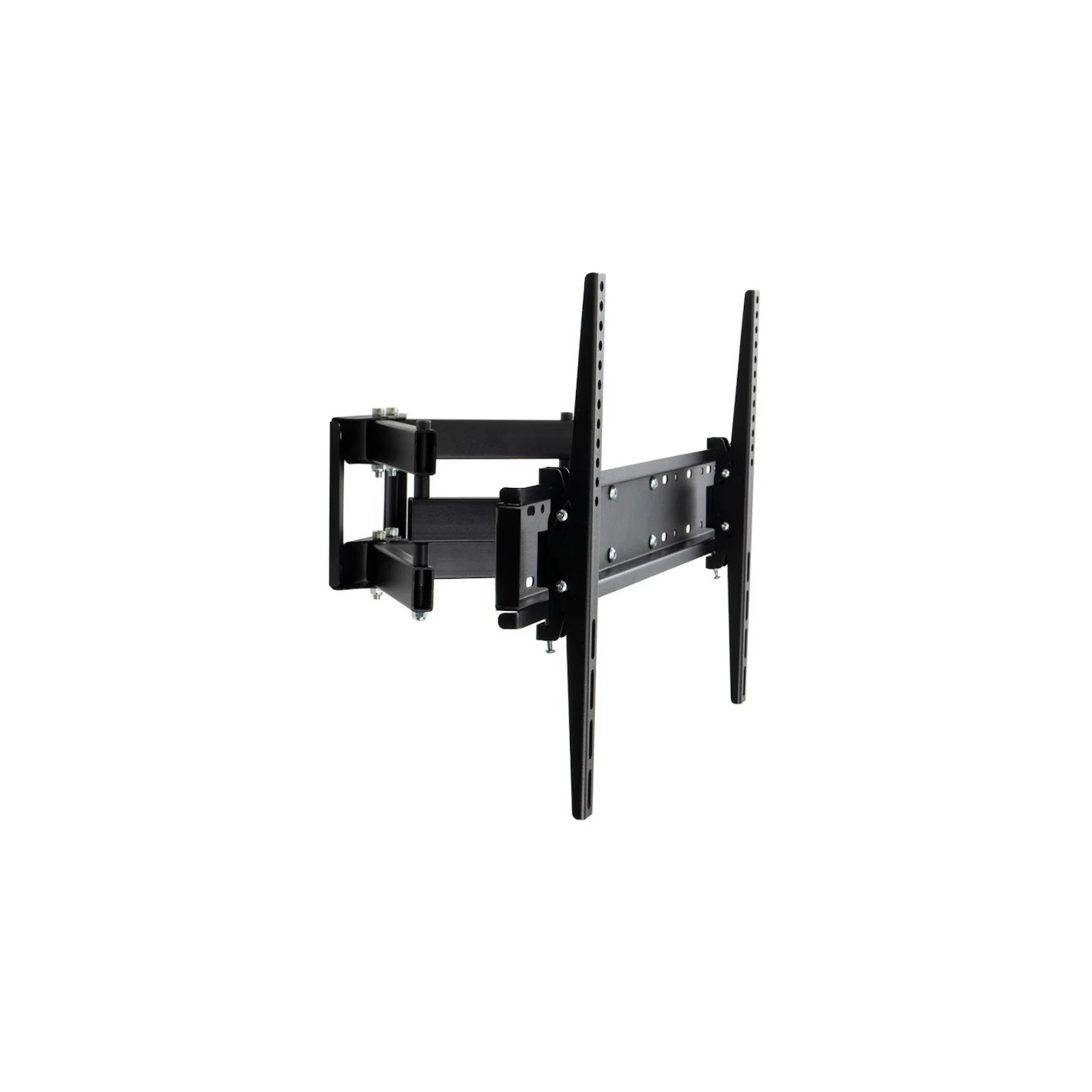 Charmount TV0604T-R6 Black (UA)