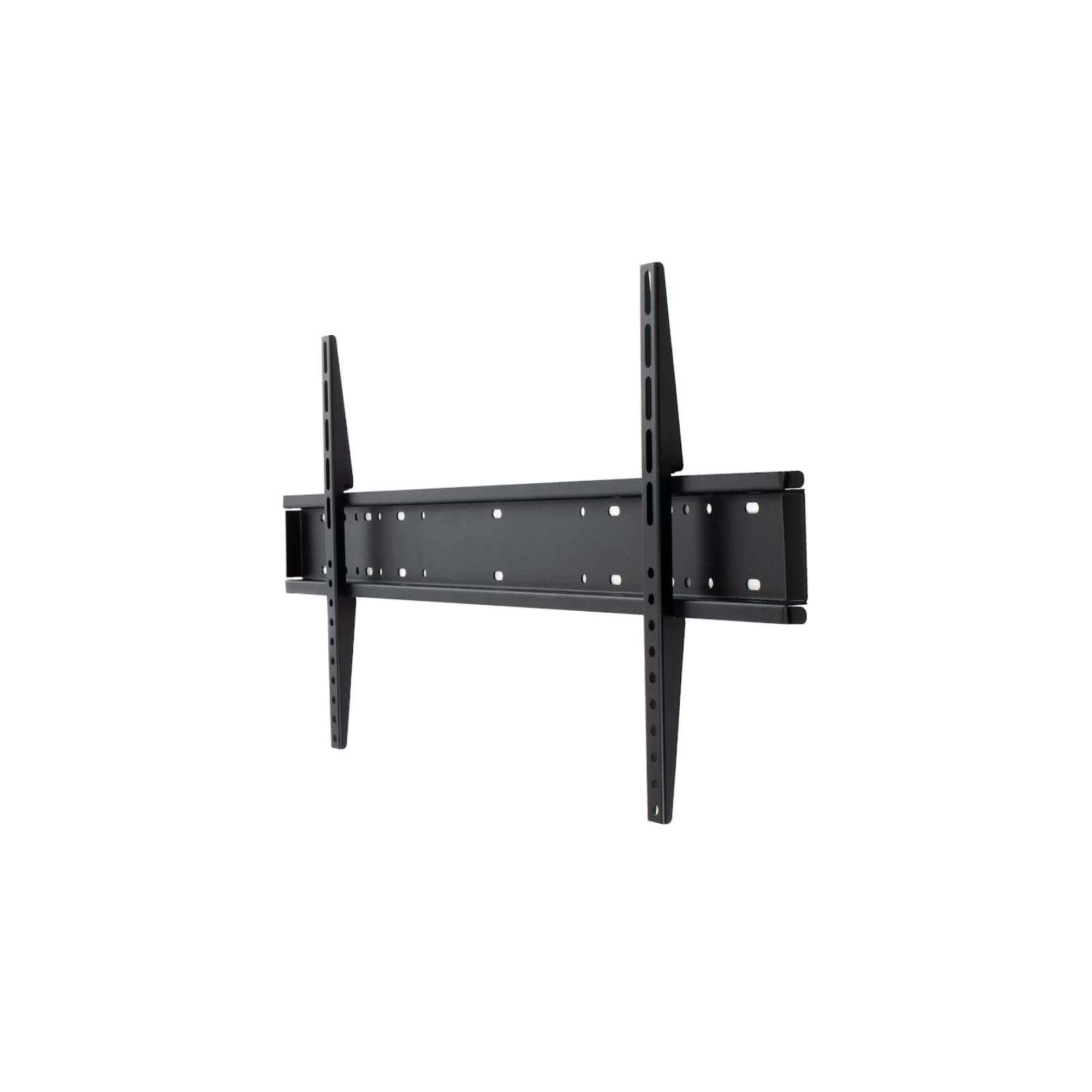 Charmount TV0804F Black (UA)