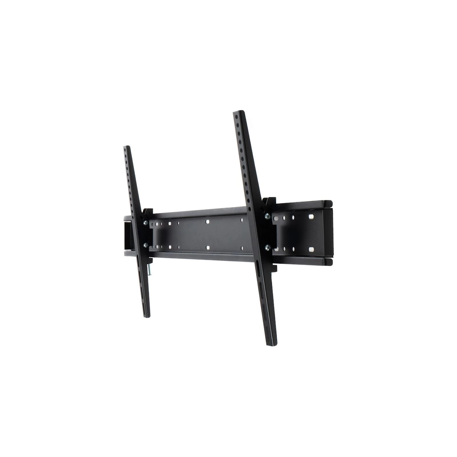 Charmount TV0804T Black (UA)
