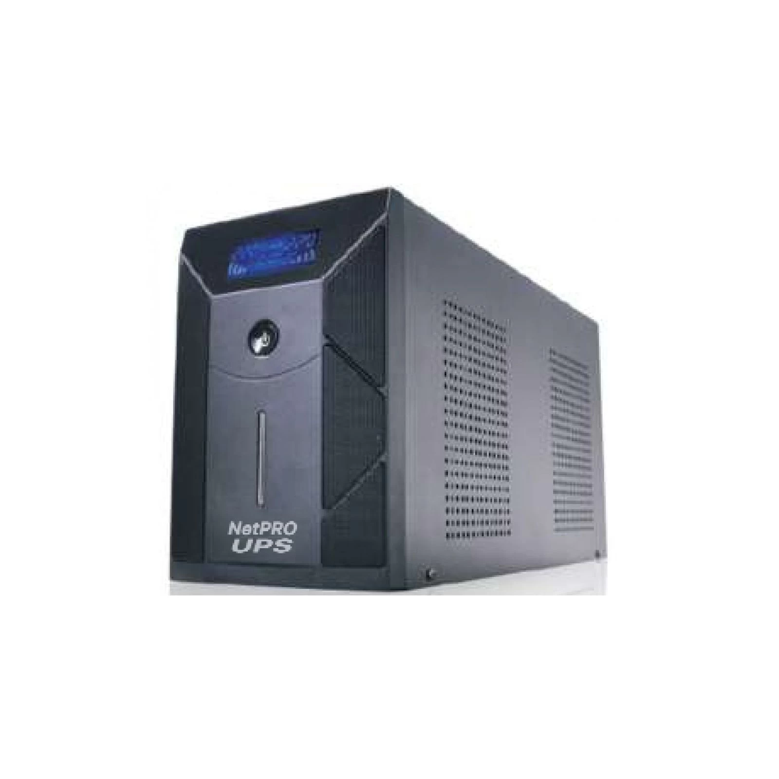 Источник бесперебойного питания Comex S.A. NetPRO Line 3000 (UA)