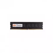 DDR4 8GB 2666 MHz Dato (DT8G4DLDND26) (UA)