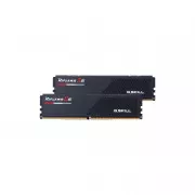 DDR5 32GB (2x16GB) 6000 MHz Ripjaws S5 G.Skill (F5-6000J3238F16GX2-RS5K) (UA)
