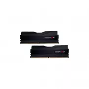 DDR5 64GB (2x32GB) 6000 МГц Trident Z5 G.Skill (F5-6000J3238G32GX2-TZ5K) (UA)