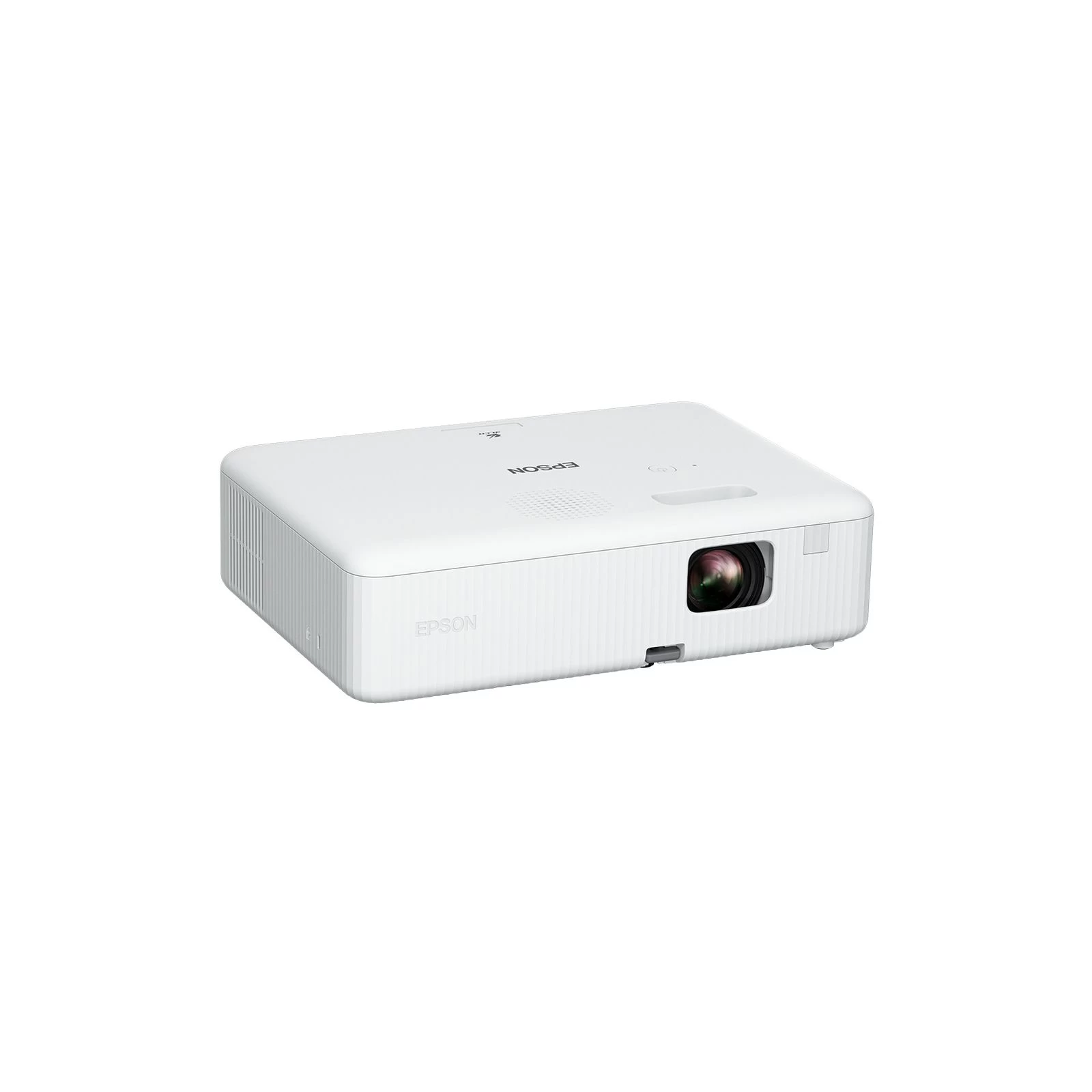 Проектор Epson CO-WX01 (V11HA86240) (UA)