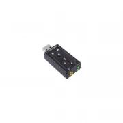 Gemix SC-02 7.1 (04700025) (UA)