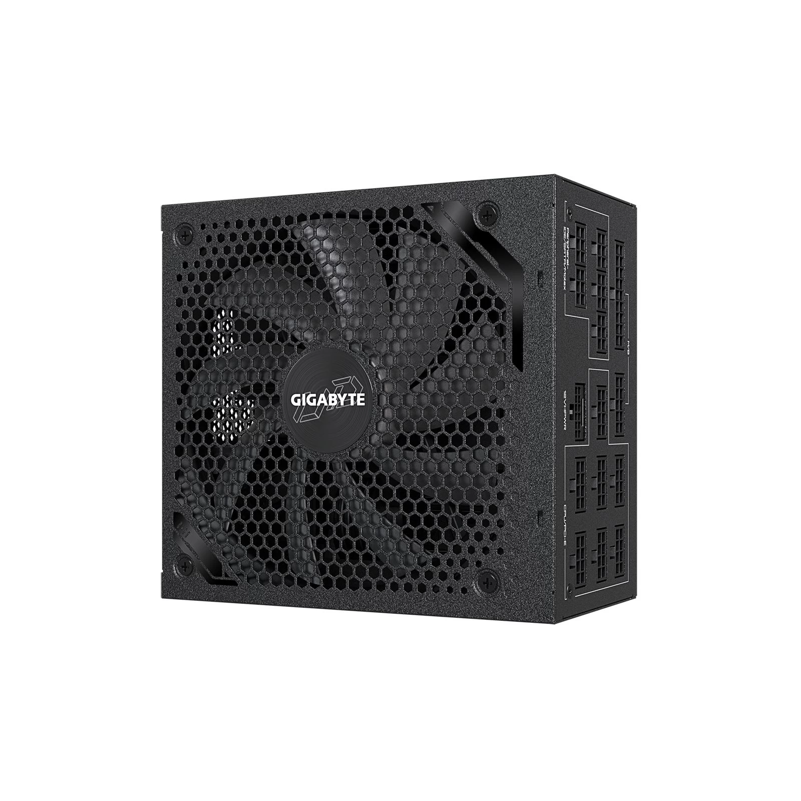 Блок живлення GIGABYTE 1300W (UD1300GM PG5) (UA)