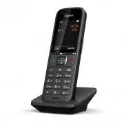 Gigaset S700H PRO (S30852-H2974-R102)