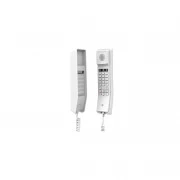 Grandstream GHP610 (UA)