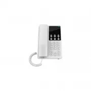Grandstream GHP620 (UA)