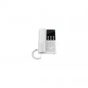 Grandstream GHP620W (UA)