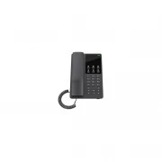 Grandstream GHP621 (UA)