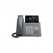 Grandstream GRP2624 (UA)