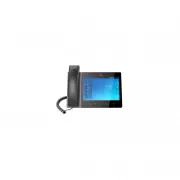 Grandstream GXV3480 (UA)