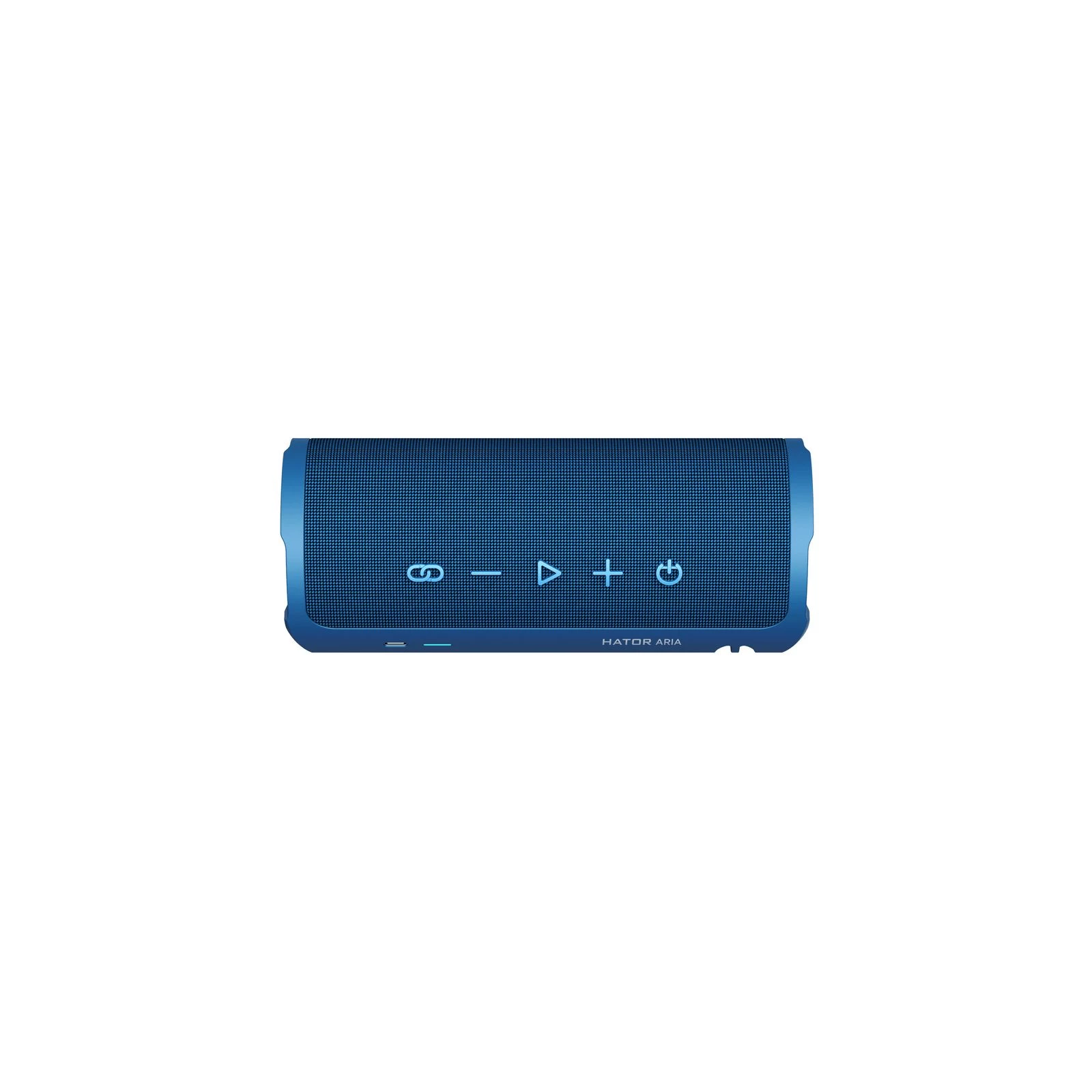 Акустическая система Hator Aria Wireless Stormy Blue (HTA-202) (UA)