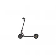 Xiaomi Mi Electric Scooter 4 (910896)