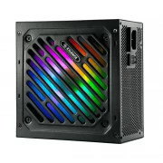Xilence 750W (XP750R12.ARGB) (UA)
