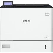 Лазерний принтер Canon i-SENSYS LBP-361dw (5644C008) (UA)