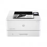Лазерный принтер HP LaserJet Pro M4003dw (2Z610A) (UA)