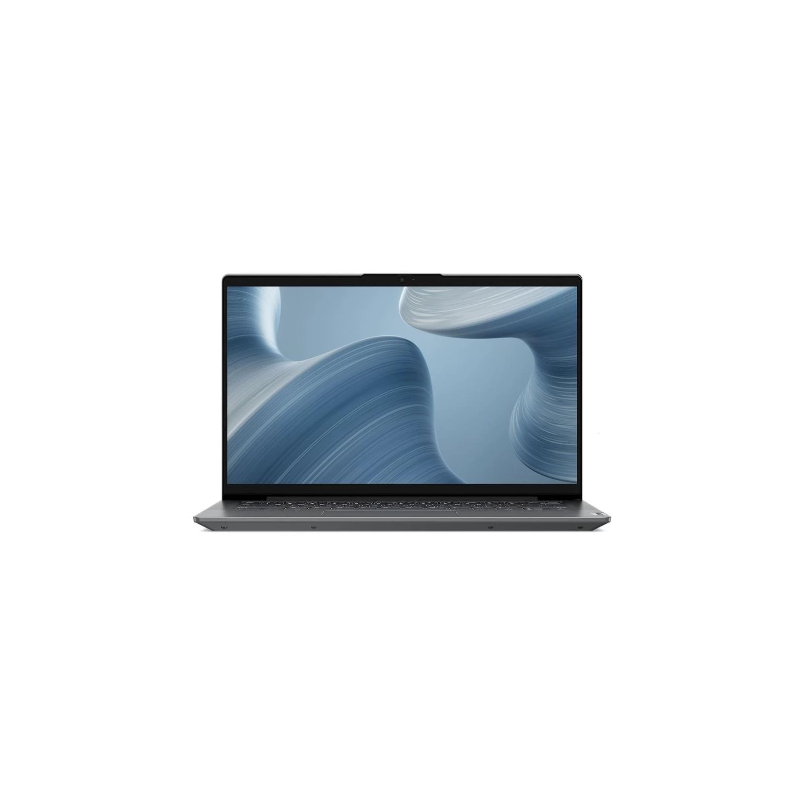 Ноутбук Lenovo IdeaPad 5 14IAL7 (82SD00DGRA) (UA)