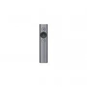 Logitech Spotlight (910-005166) (UA)