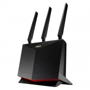 Маршрутизатор ASUS 4G-AC86U (90IG05R0-BM9100) (UA)