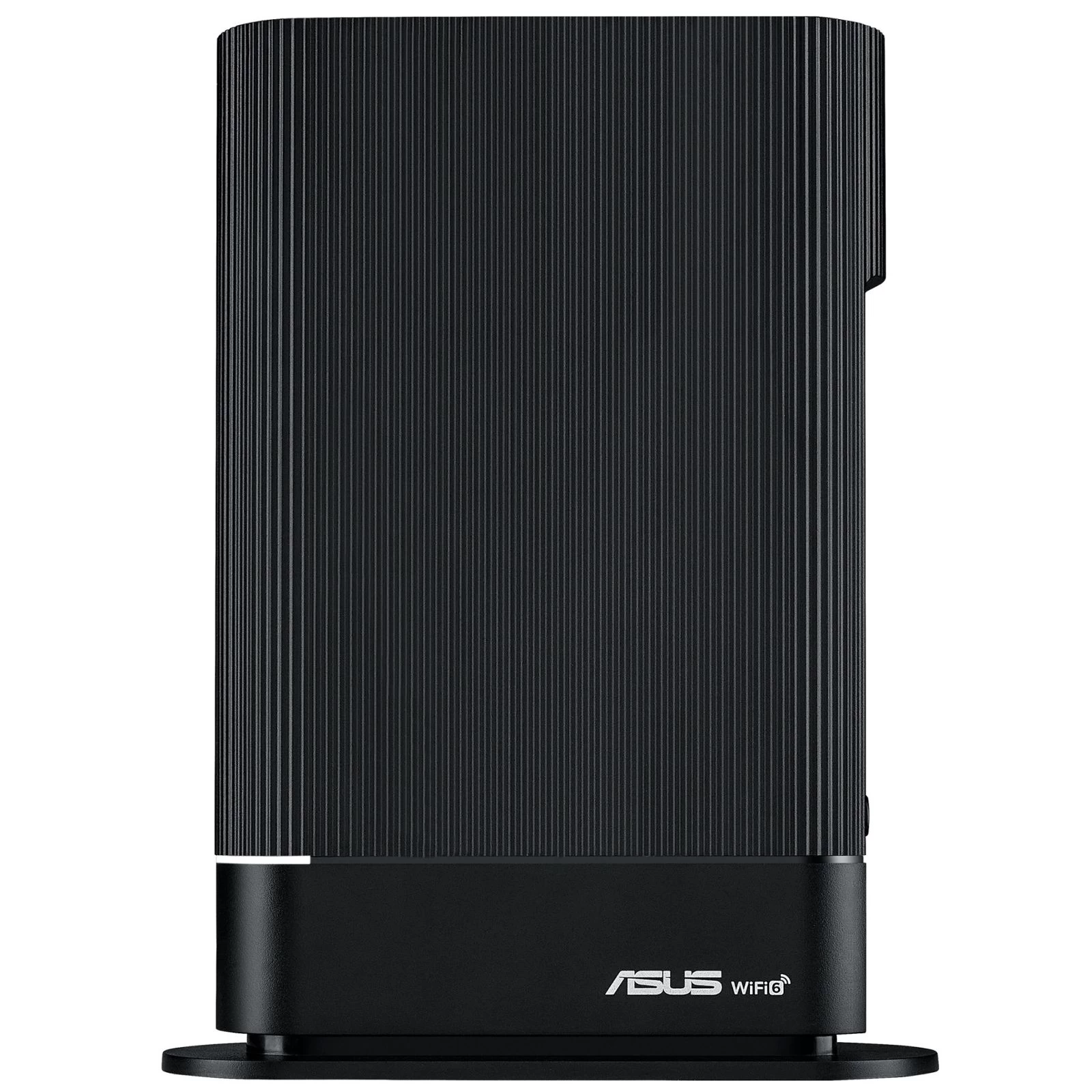 Маршрутизатор ASUS RT-AX59U (90IG07Z0-MU2C00) (UA)