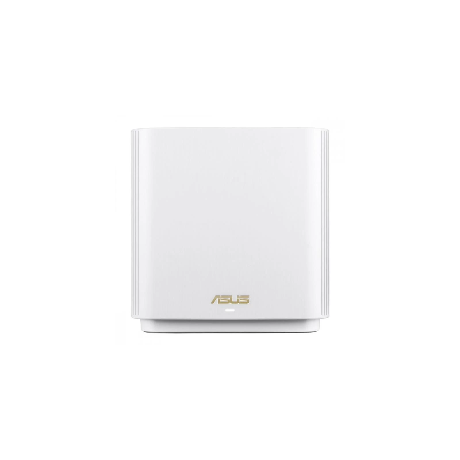 Маршрутизатор ASUS ZenWiFi XT9 1PK (90IG0740-MO3B60) (UA)