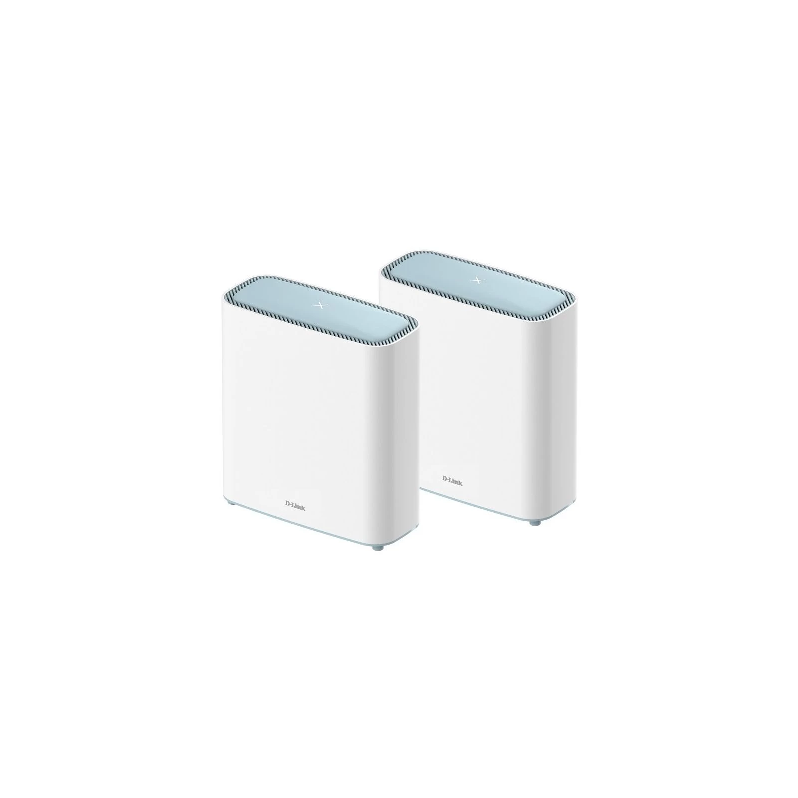 Маршрутизатор D-Link M32-2 (UA)