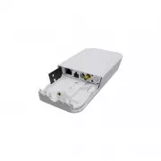 Маршрутизатор Mikrotik RBWAPR-2NDR11E-LR2 (UA)