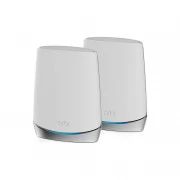 Маршрутизатор Netgear Orbi RBK762S (RBK762S-100EUS) (UA)