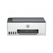 МФУ HP Smart Tank 520 (1F3W2A) (UA)