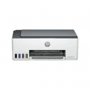 МФУ HP Smart Tank 580 c Wi-Fi (1F3Y2A) (UA)