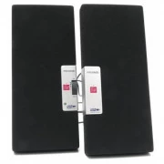 Microlab B-55-Black (UA)