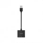 Orico SKT3-BK-BP (CA912780) (UA)