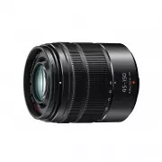 Panasonic Micro 4/3 Lens 45-150mm (H-FS45150EKA) (UA)