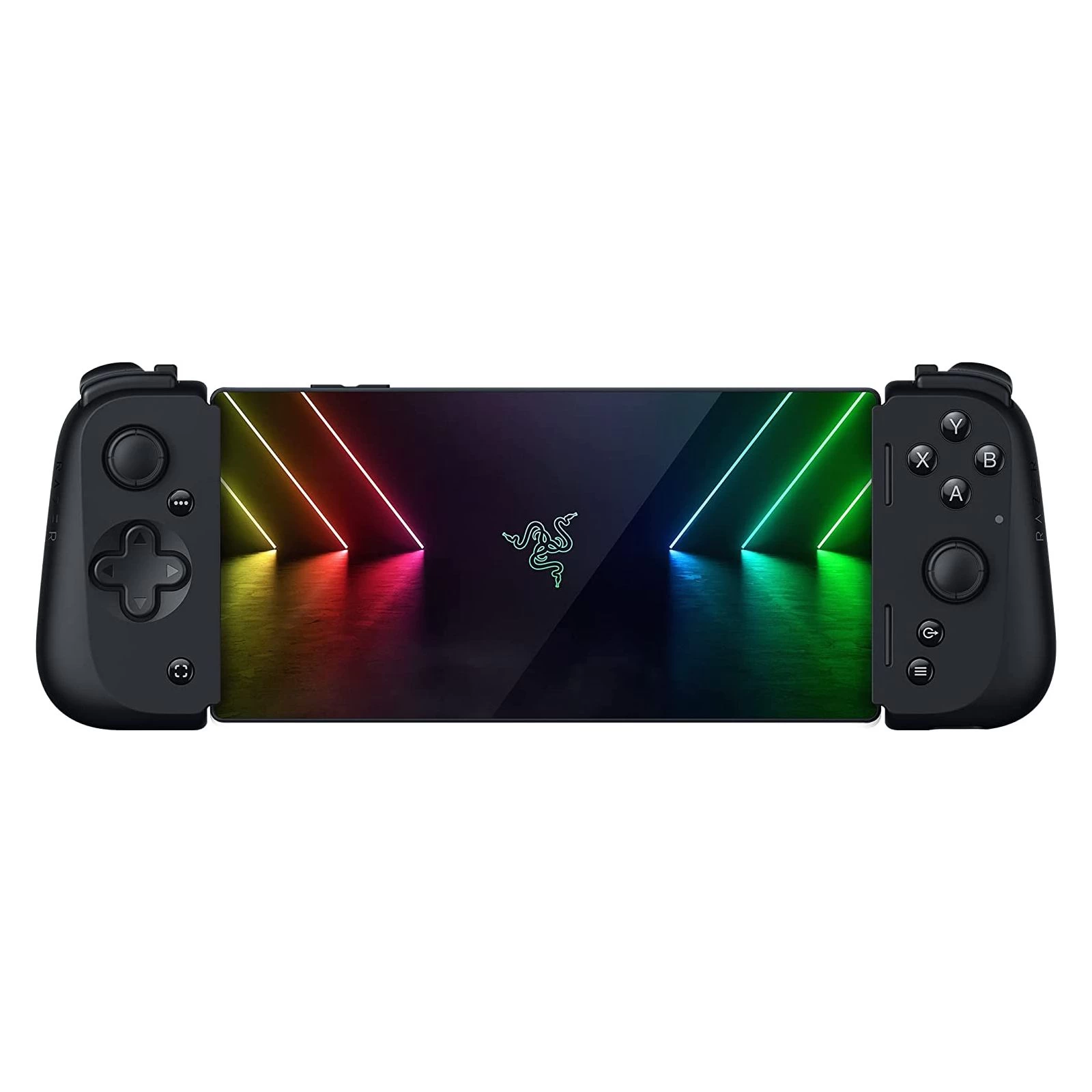 Razer Kishi V2 для Android (RZ06-04180100-R3M1) (UA)