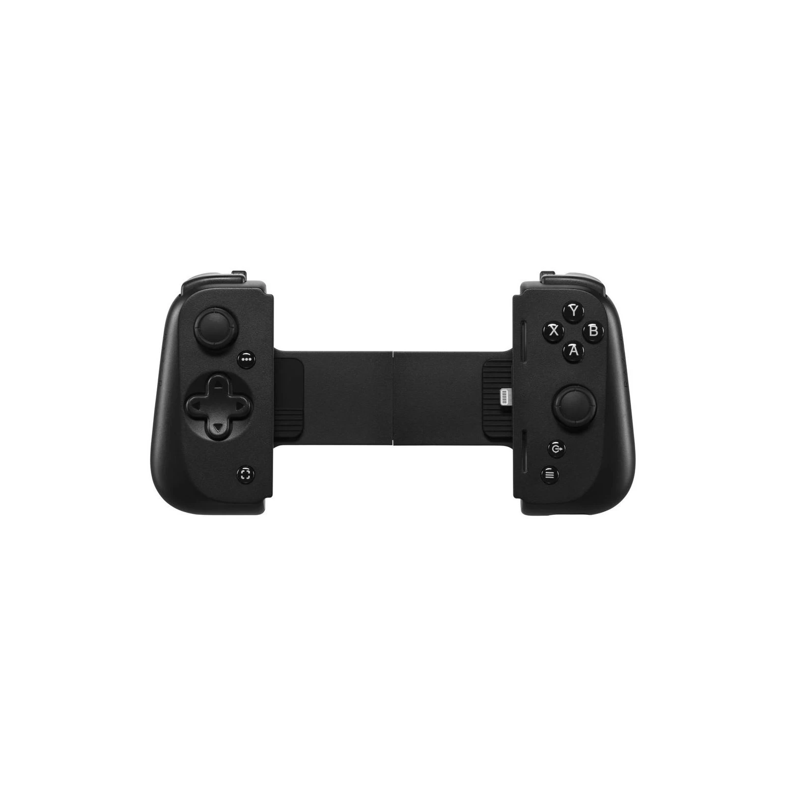 Razer Kishi V2 for iOS Black (RZ06-04190100-R3M1) (UA)