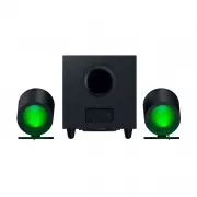 Razer Nommo V2 PRO Black (RZ05-04740100-R3G1) (UA)
