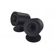 Razer Nommo V2 X Black (RZ05-04760100-R3G1) (UA)