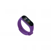 Ремешок для фитнес браслета Armorstandart для Xiaomi Mi Band 4/3 Ultra Violet (ARM64862) (UA)