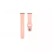 Ремінець для смарт-годин Gelius Pro NEO 2021 Pink (00000083470) (UA)
