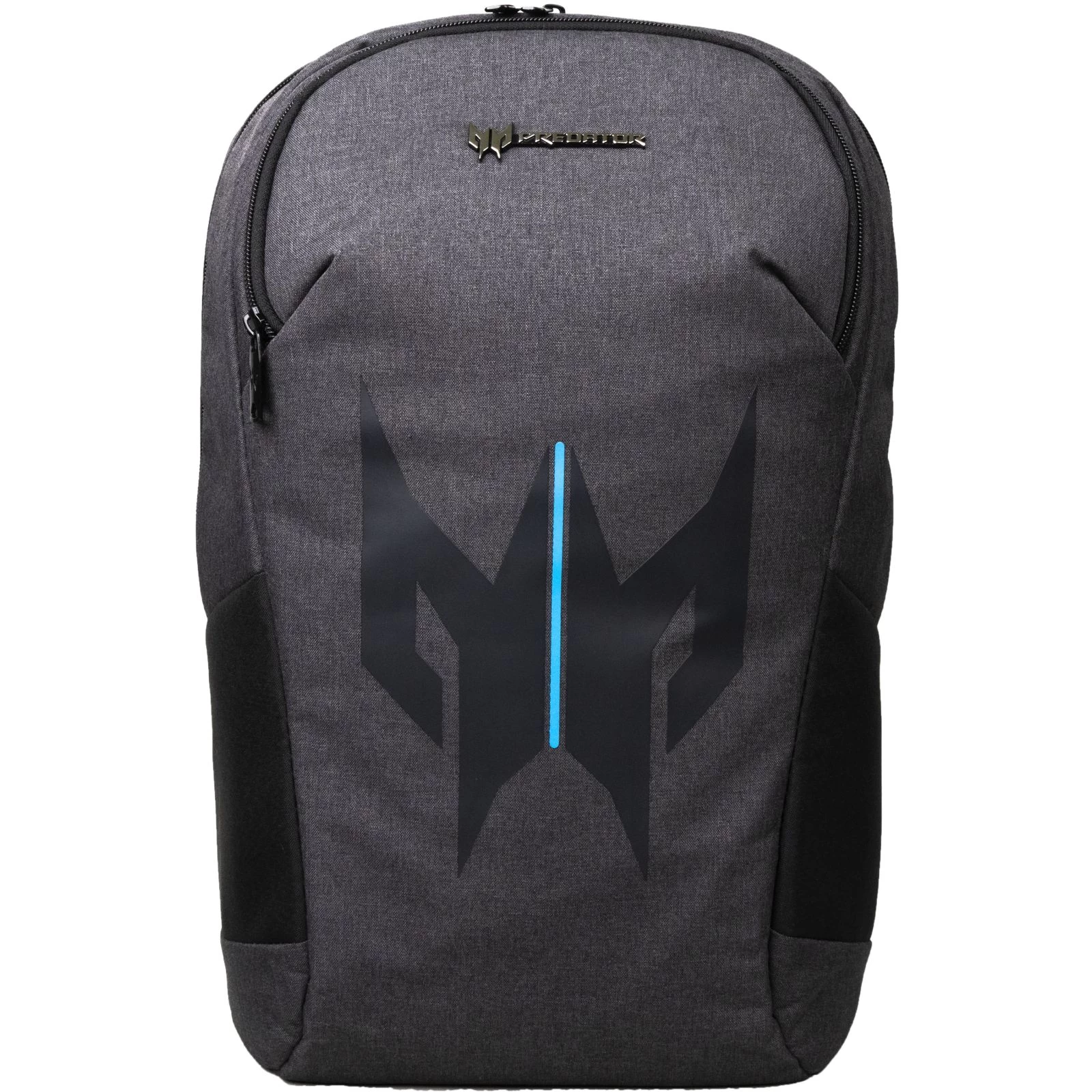 Рюкзак для ноутбука Acer 15.6 Predator Urban (GP.BAG11.027) (UA)