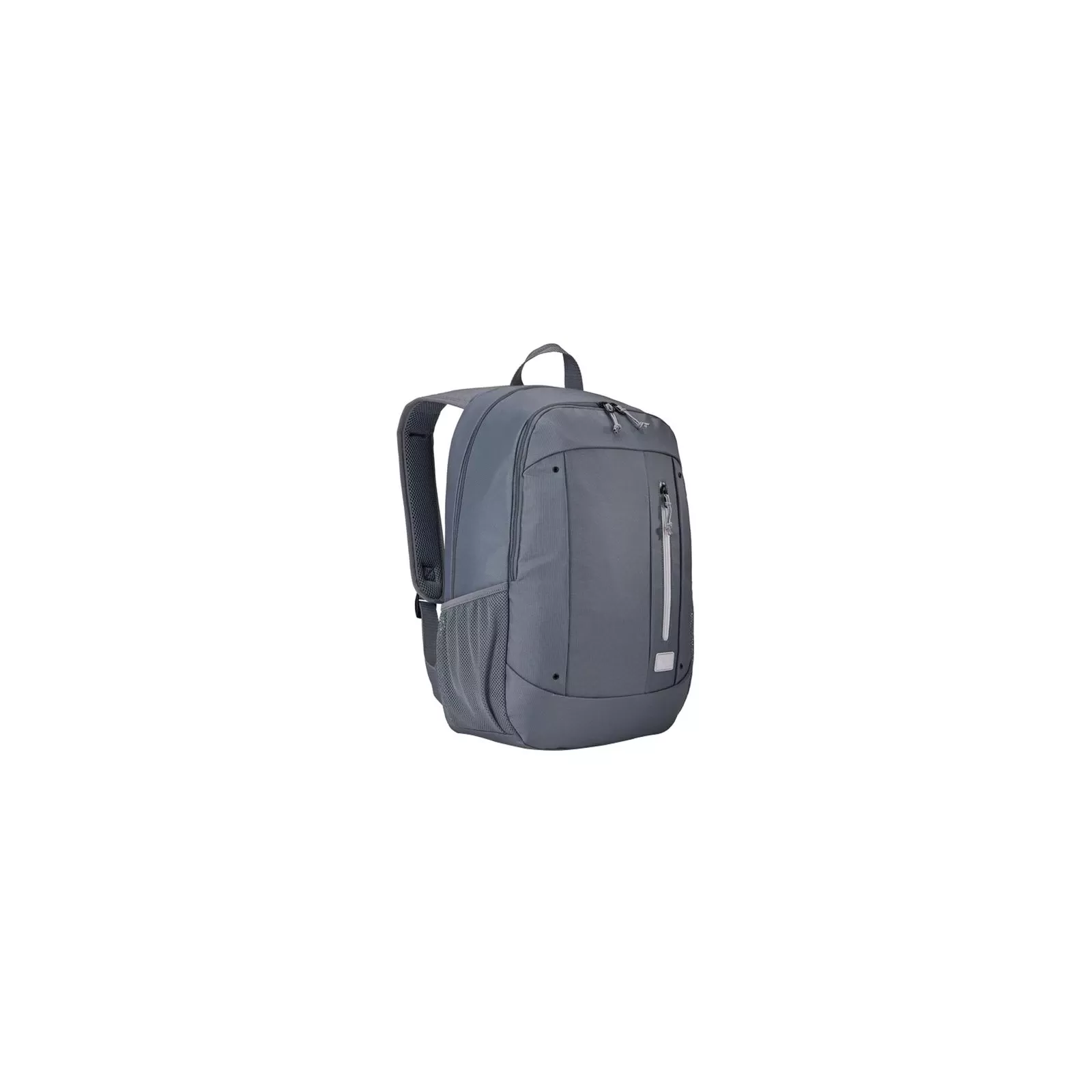 Рюкзак для ноутбука Case Logic 15.6 Jaunt 23L WMBP-215 Stormy Weather (3204866) (UA)