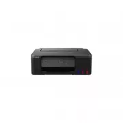 Струйный принтер Canon PIXMA G1430 (5809C009AA) (UA)