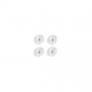 Точка доступу Wi-Fi Mikrotik RBLHGG-5ACD-XL4PACK (UA)