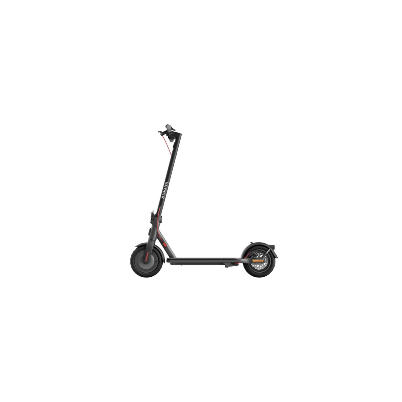 Xiaomi Mi Electric Scooter 4 (910896)