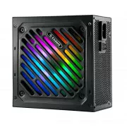 Xilence 750W (XP750R12.ARGB) (UA)
