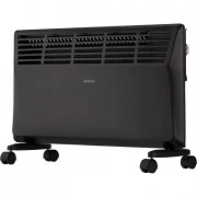 Ardesto CHB-2000MBD (UA)