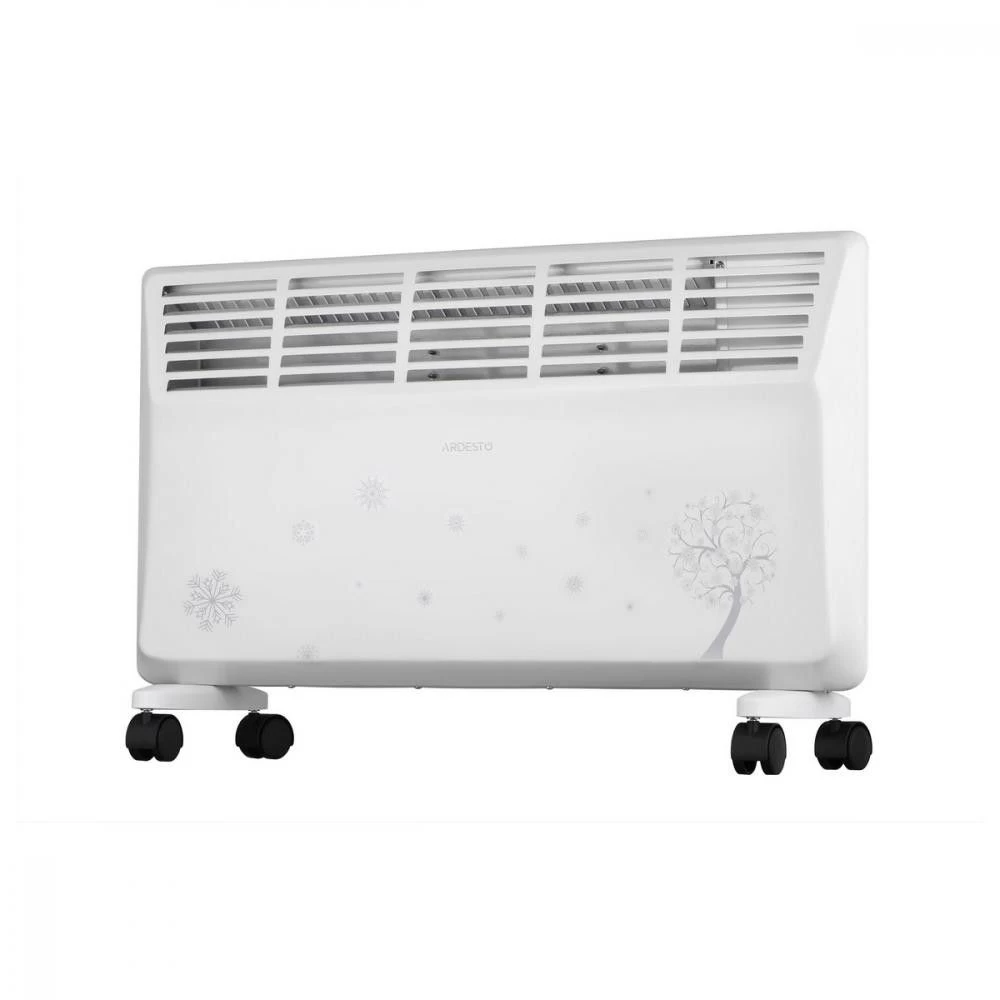 Ardesto CHB-2000MWPD (UA)